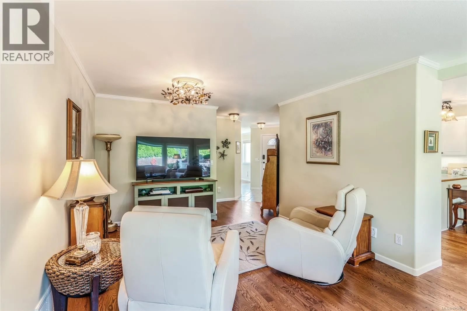 1299 Leeward Way