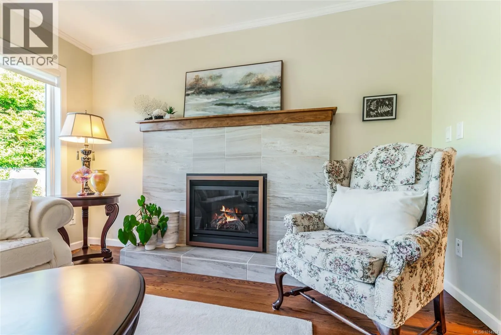 1299 Leeward Way