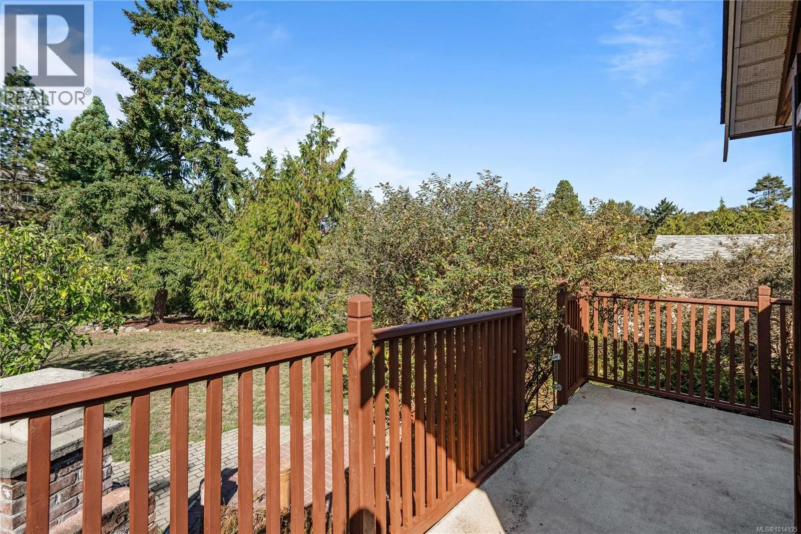 3276 Linwood Ave