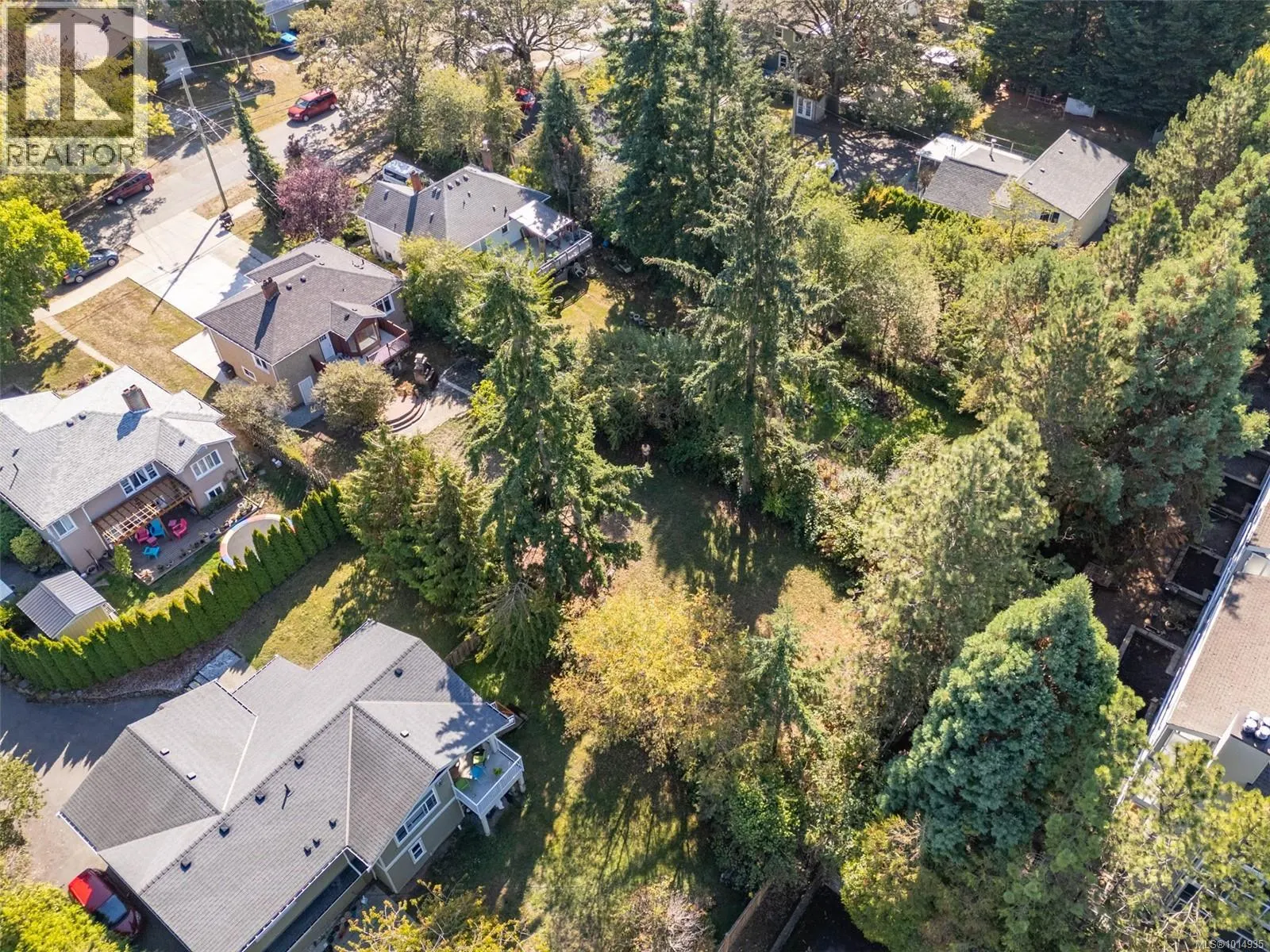 3276 Linwood Ave