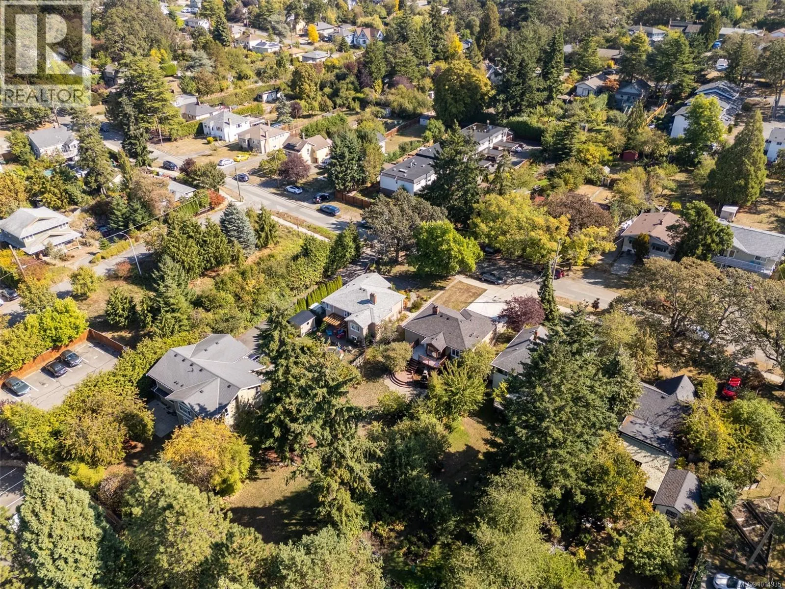 3276 Linwood Ave
