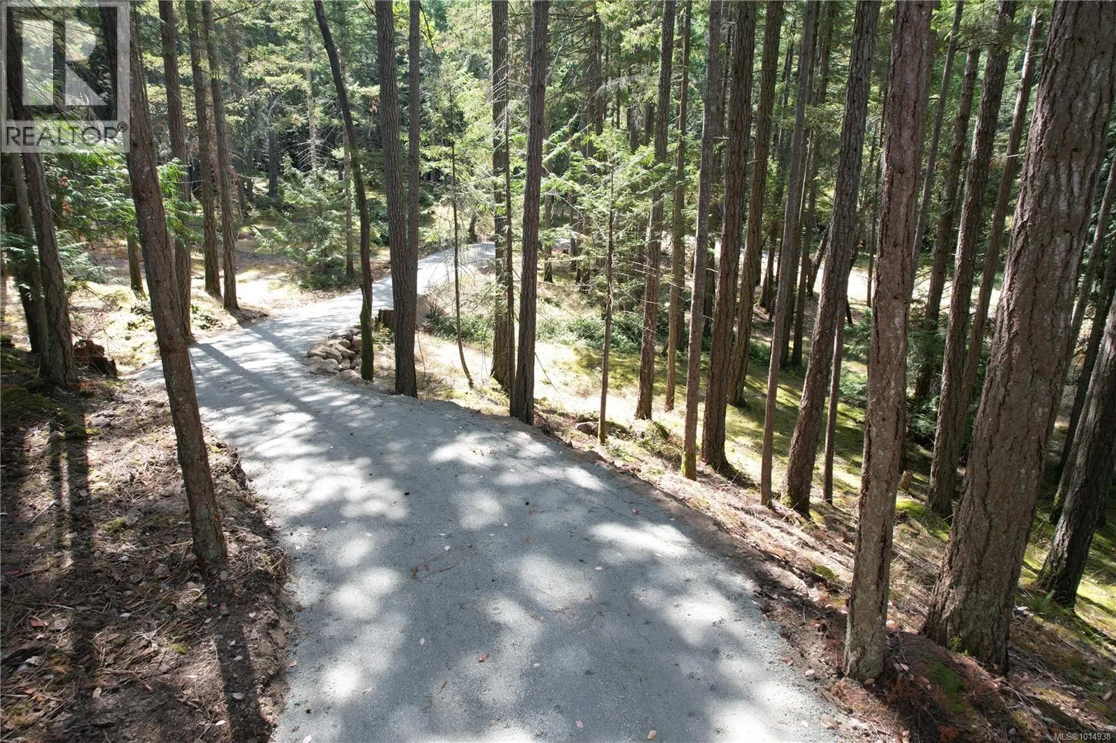 Lt 13 Sitka Grove