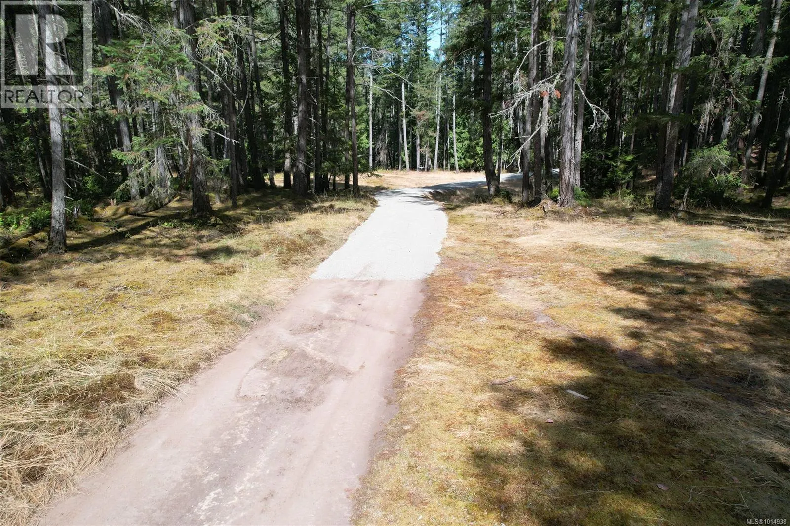 Lt 13 Sitka Grove