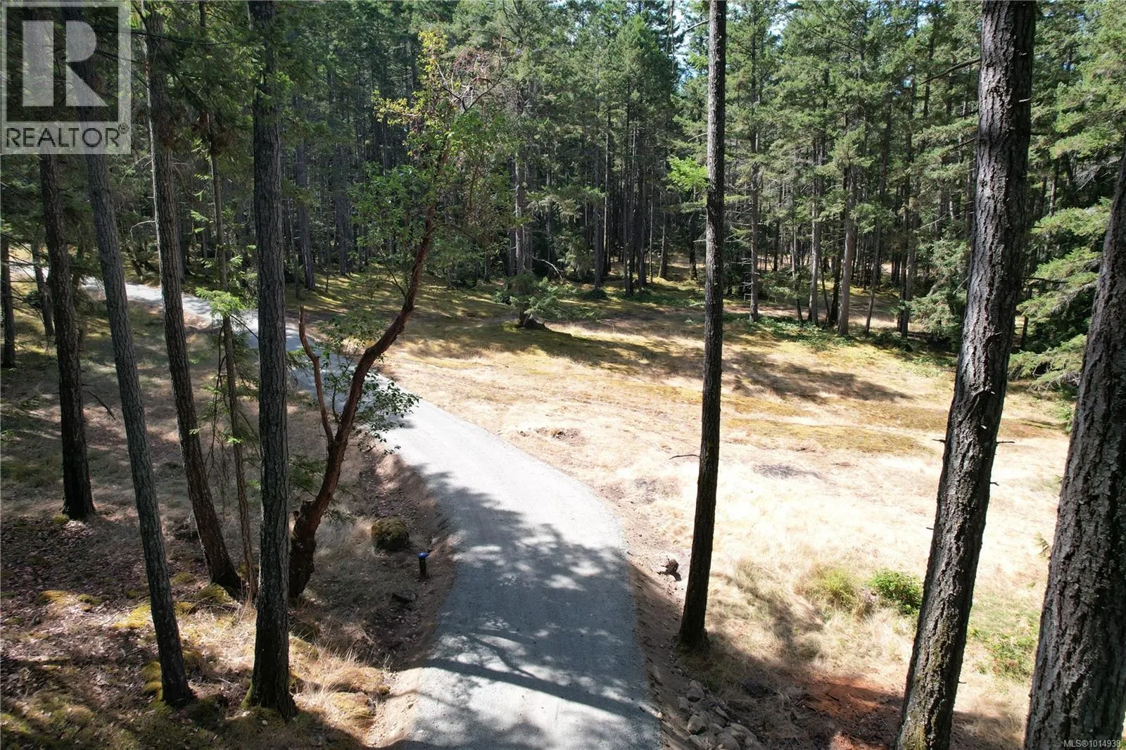 Lt 13 Sitka Grove