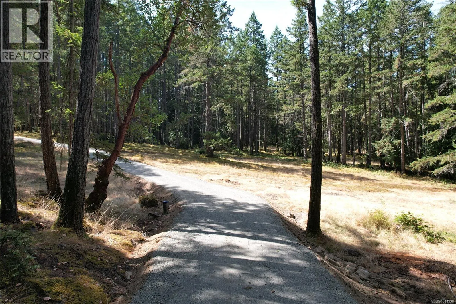 Lt 13 Sitka Grove