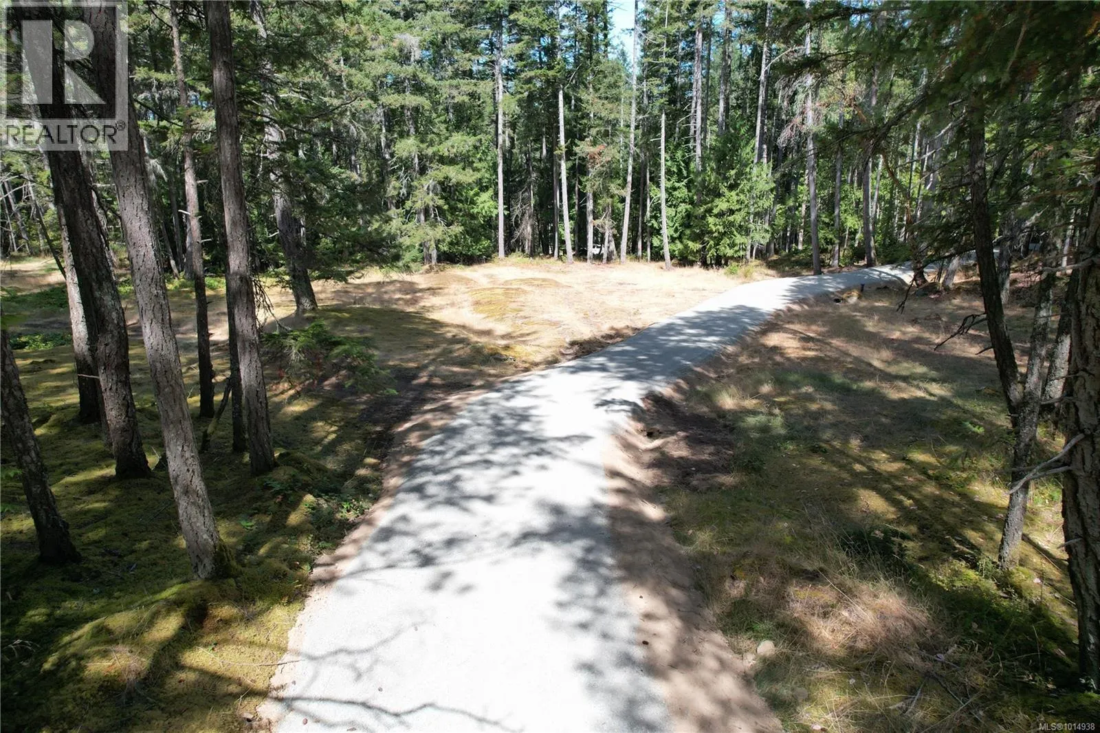Lt 13 Sitka Grove