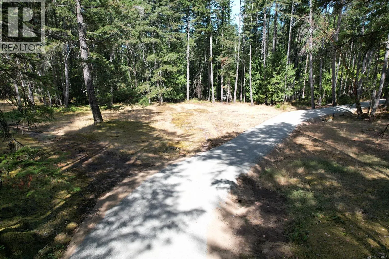 Lt 13 Sitka Grove