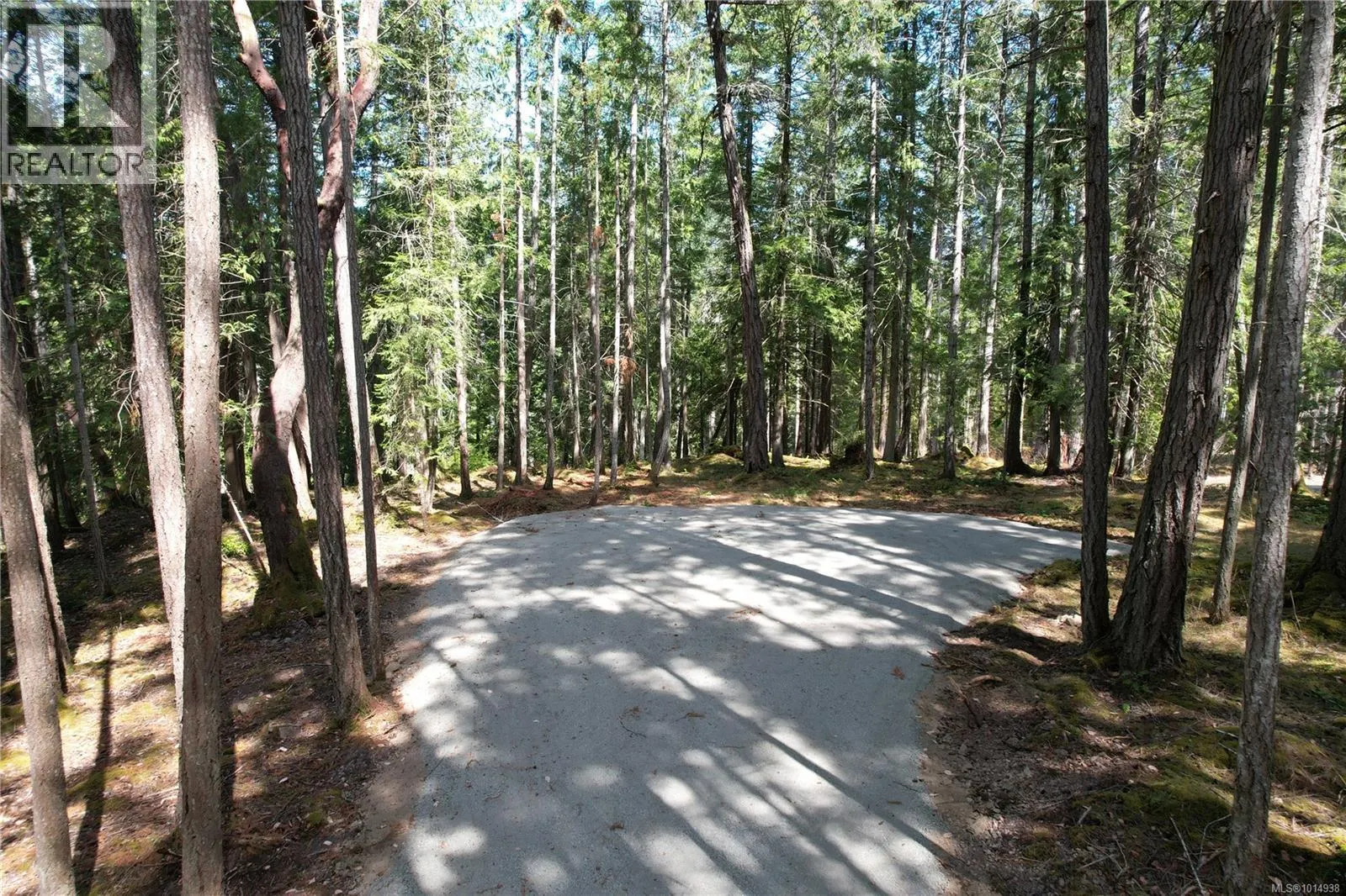 Lt 13 Sitka Grove