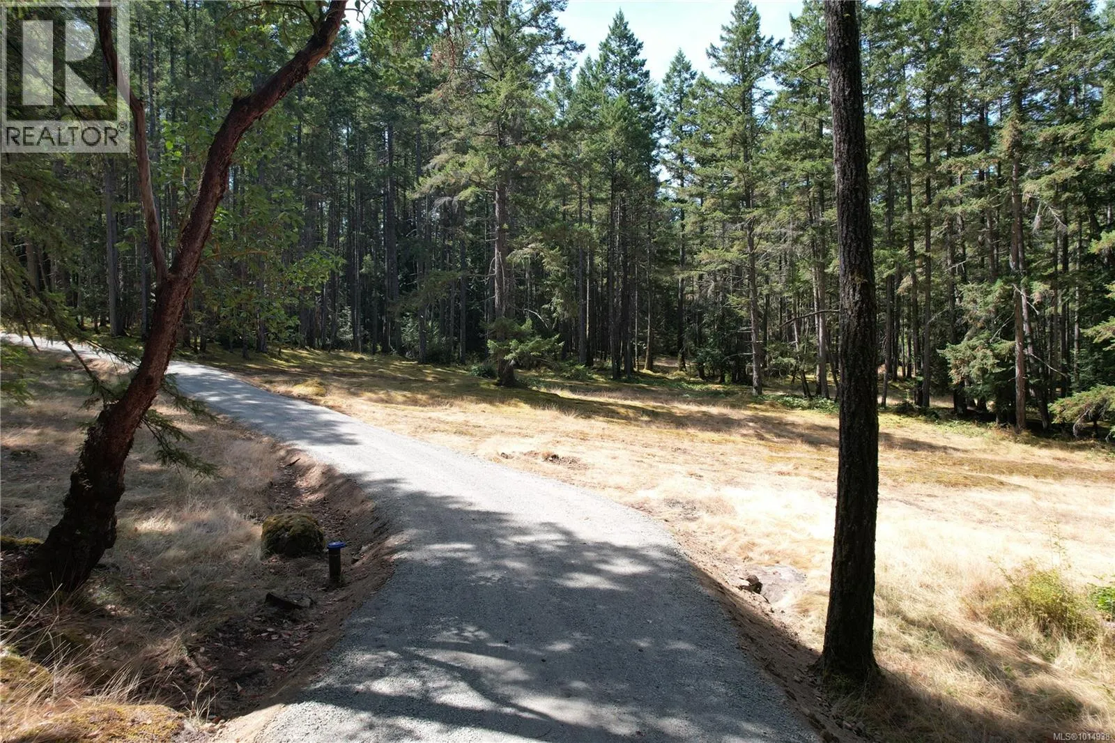Lt 13 Sitka Grove