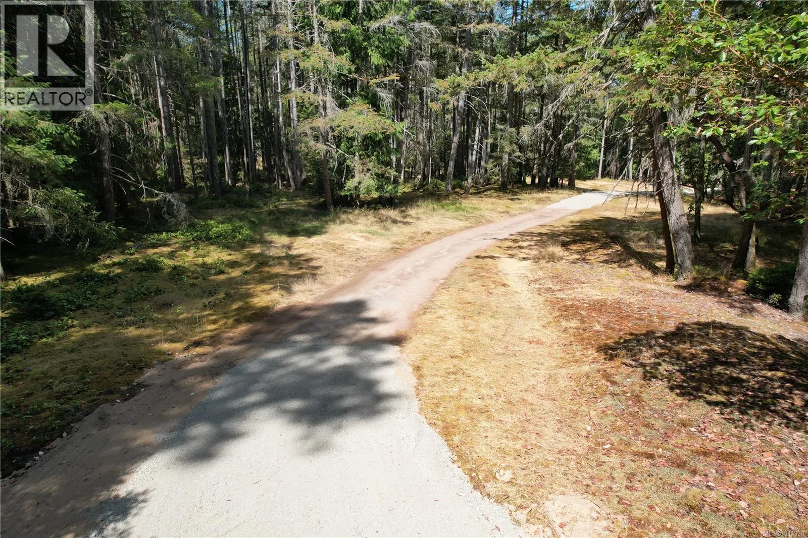 Lt 13 Sitka Grove