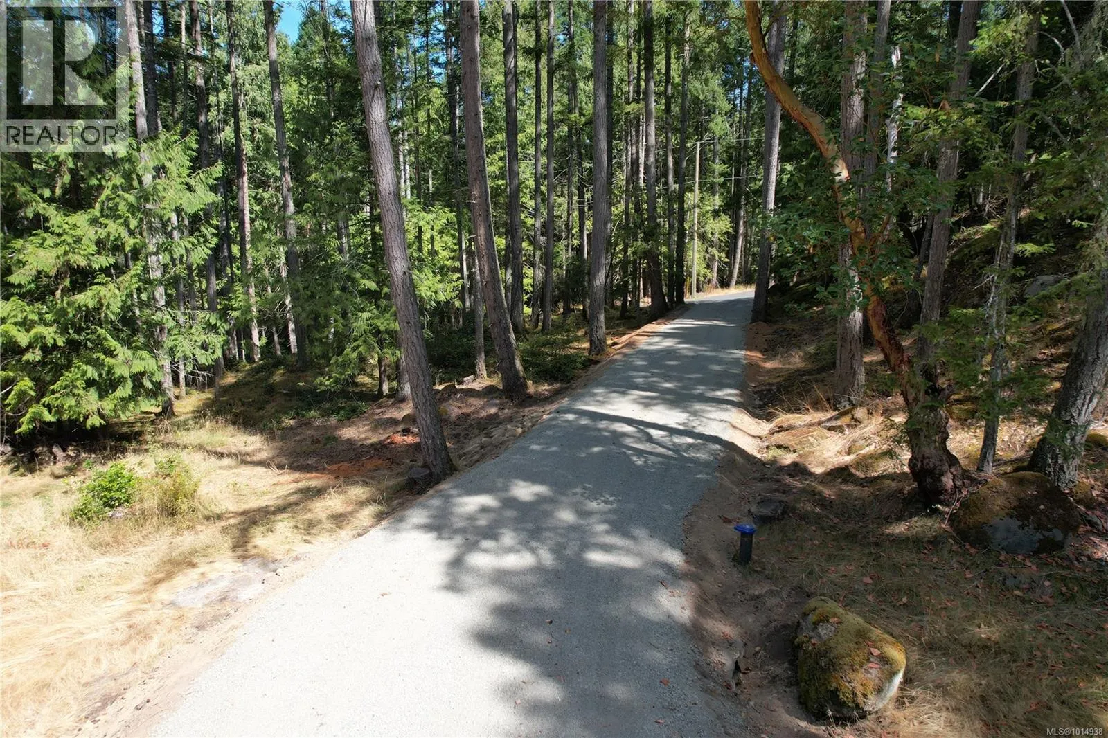 Lt 13 Sitka Grove