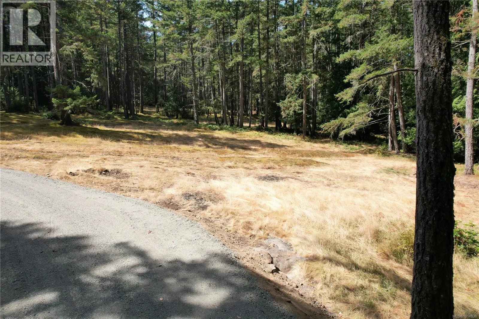 Lt 13 Sitka Grove