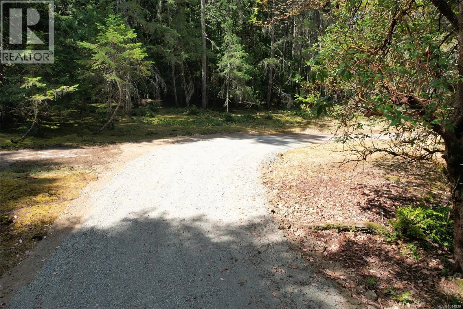 Lt 13 Sitka Grove