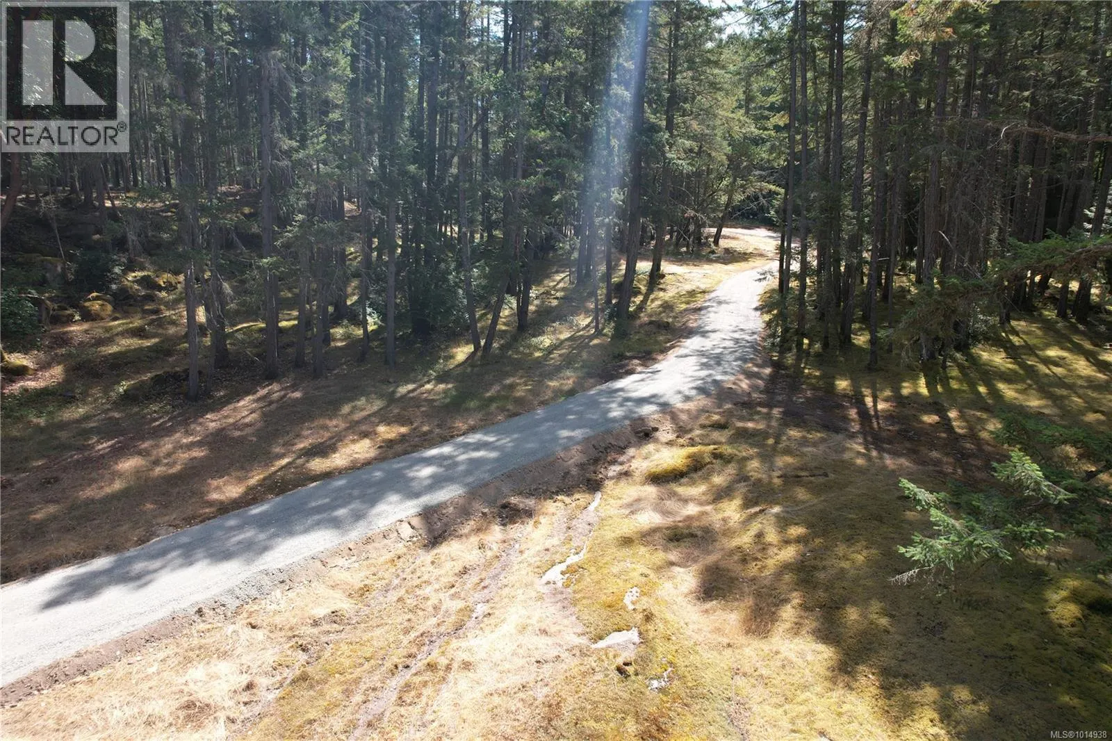 Lt 13 Sitka Grove