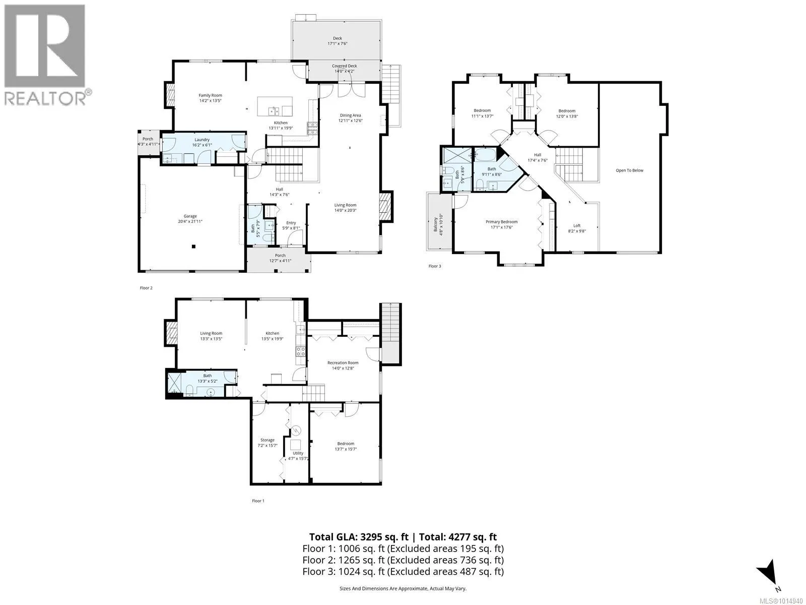2380 Westhill Pl