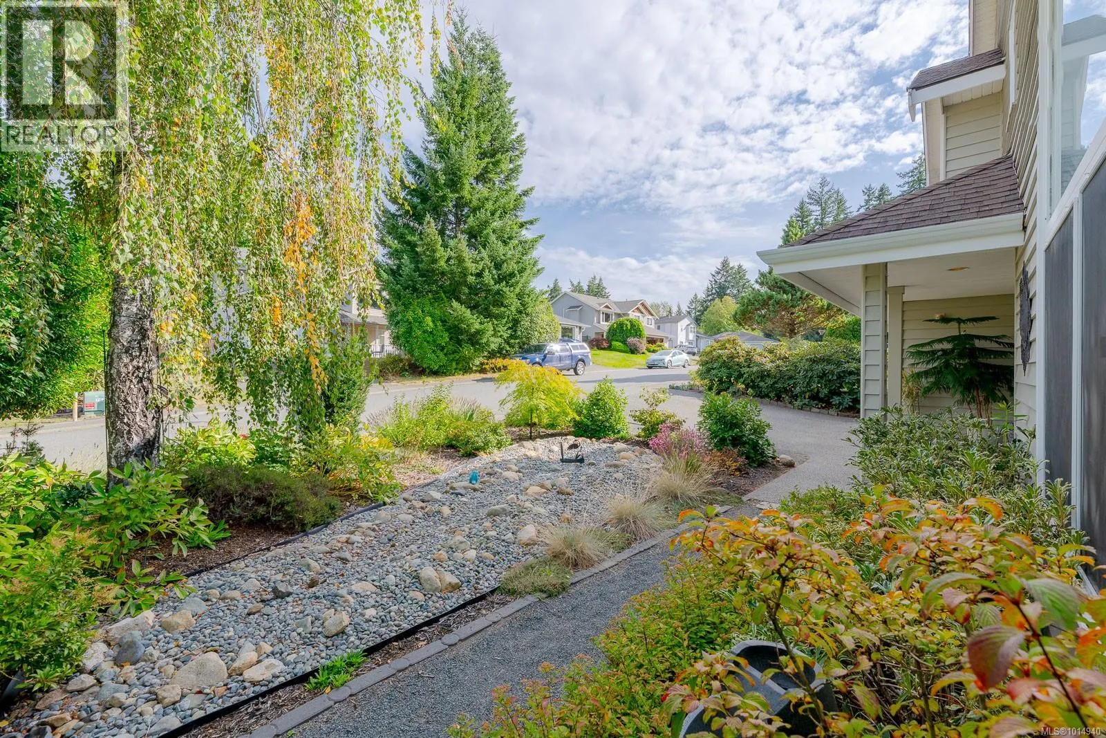 2380 Westhill Pl