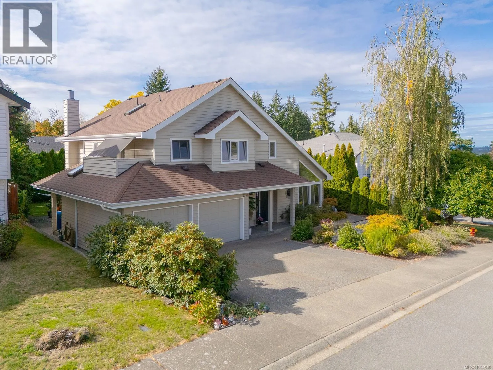 2380 Westhill Pl