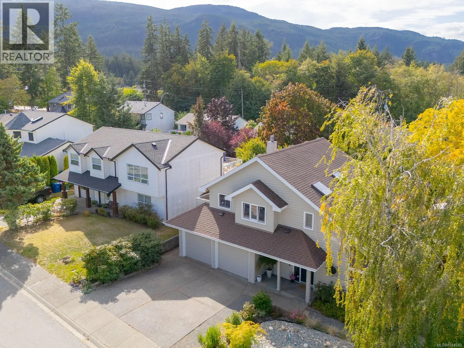 2380 Westhill Pl