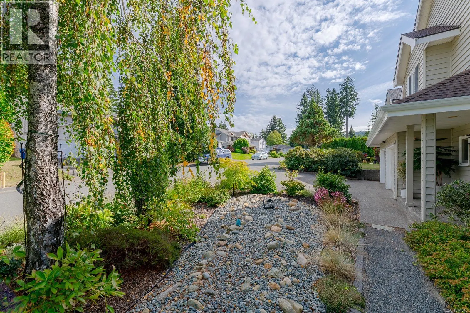 2380 Westhill Pl