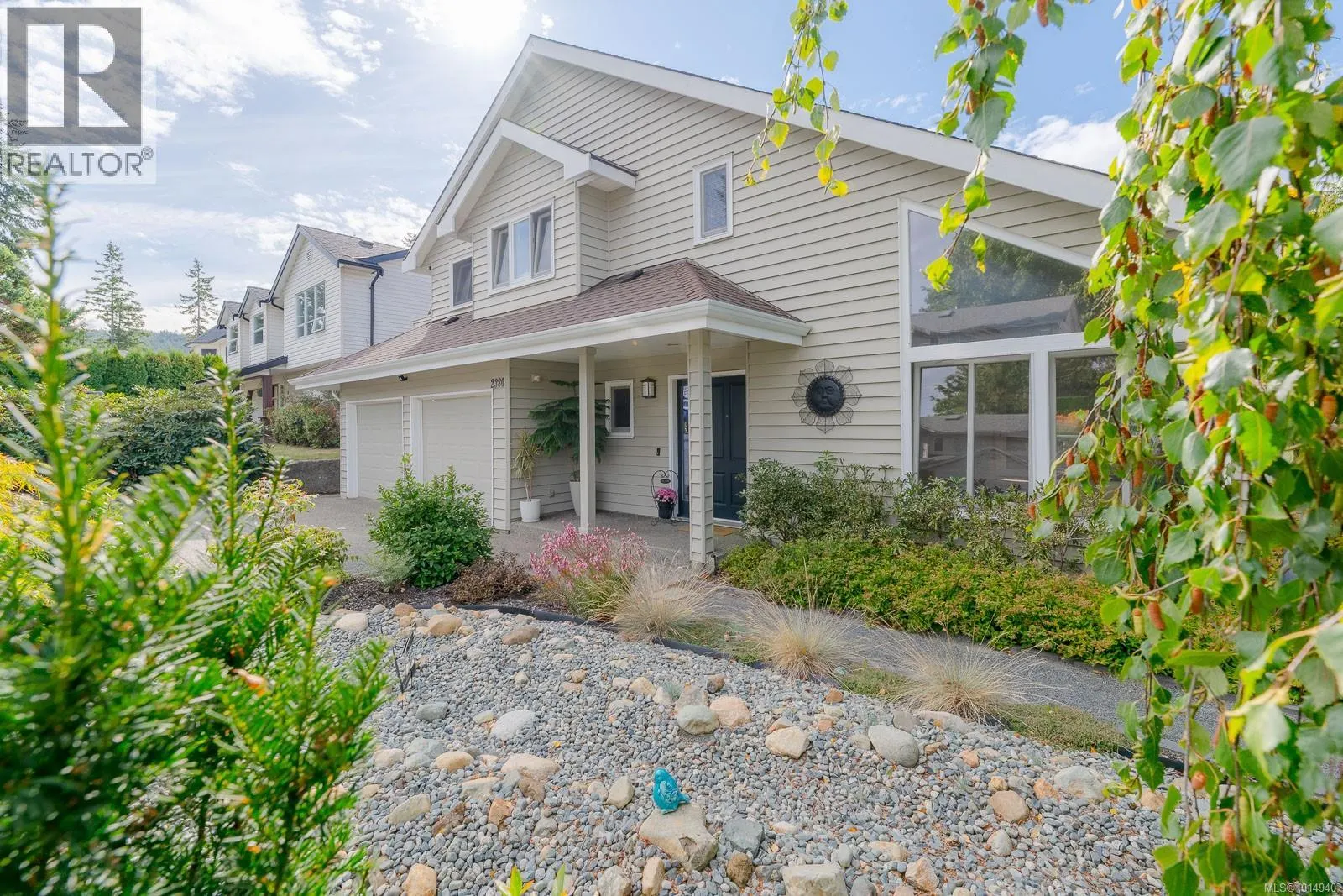 2380 Westhill Pl