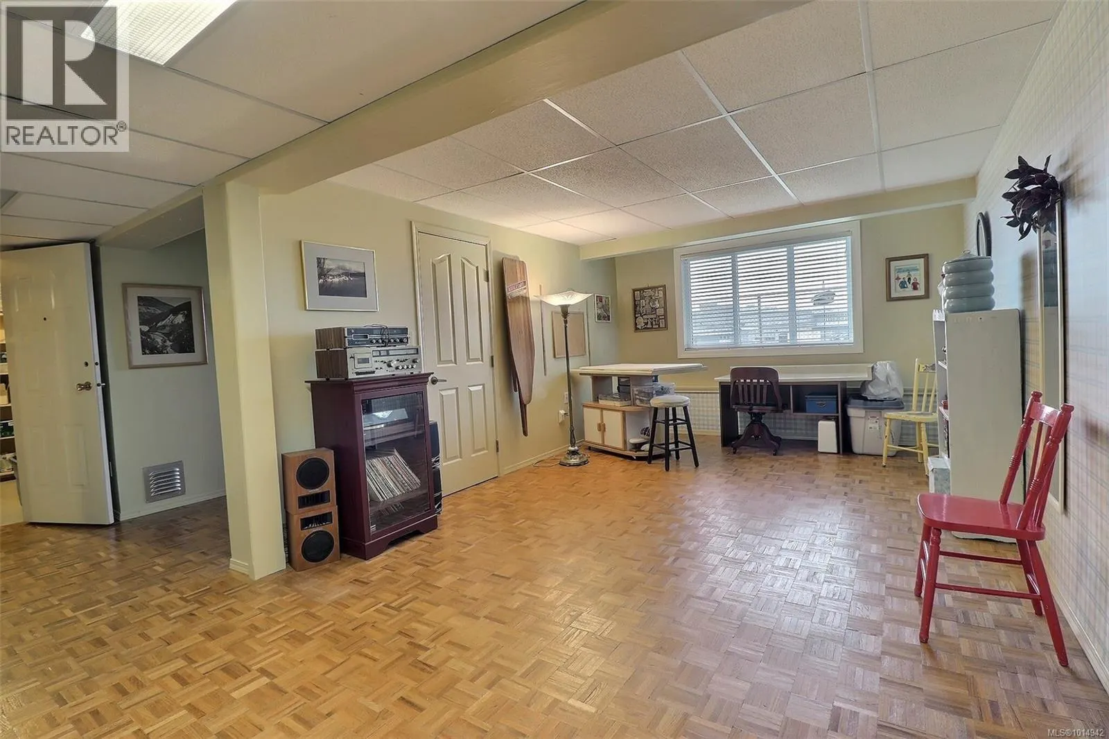 31 815 Dunsmuir Cres