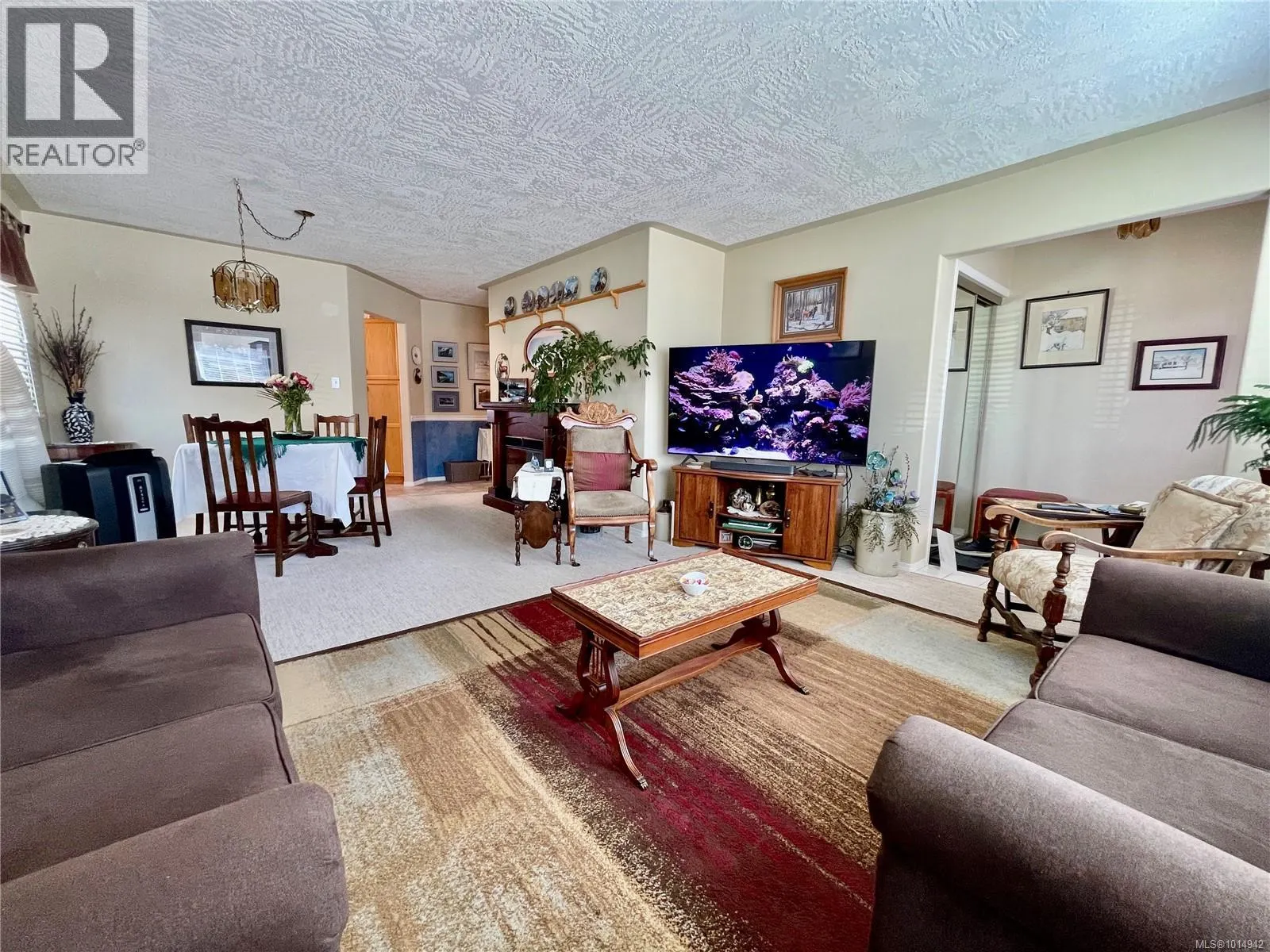 31 815 Dunsmuir Cres