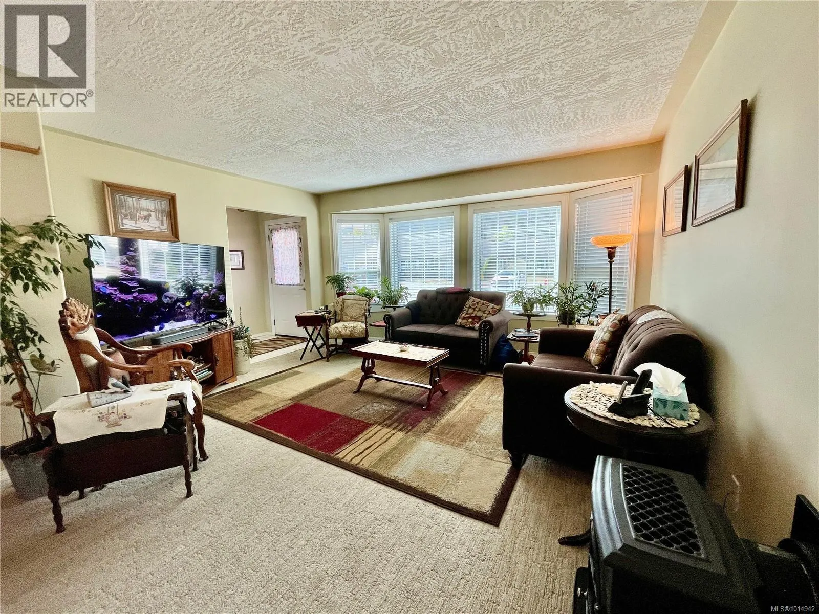 31 815 Dunsmuir Cres