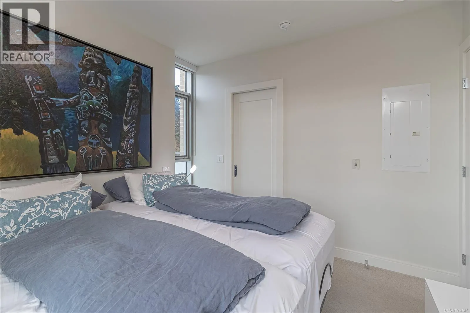 209 1916 Oak Bay Ave