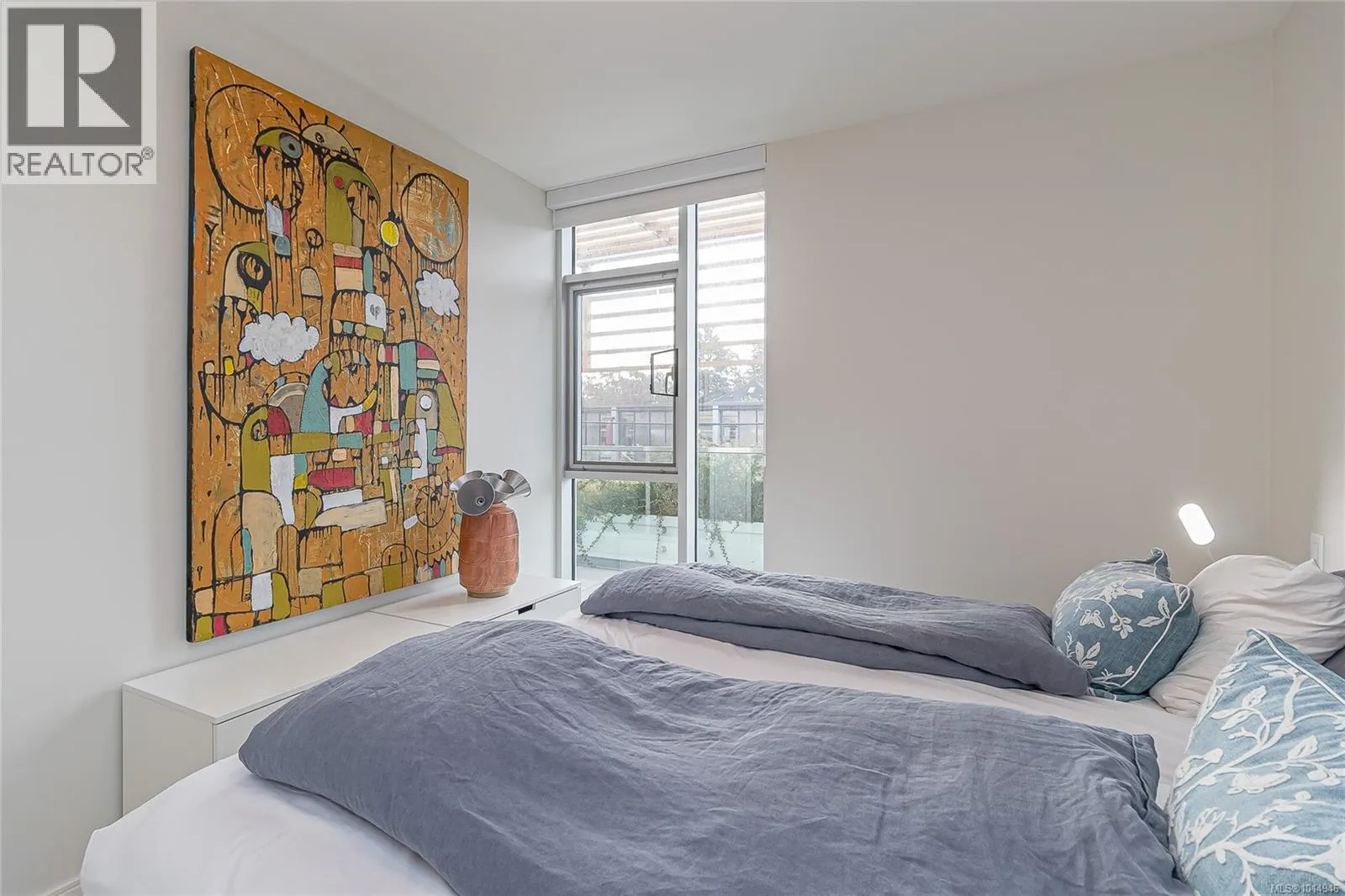 209 1916 Oak Bay Ave