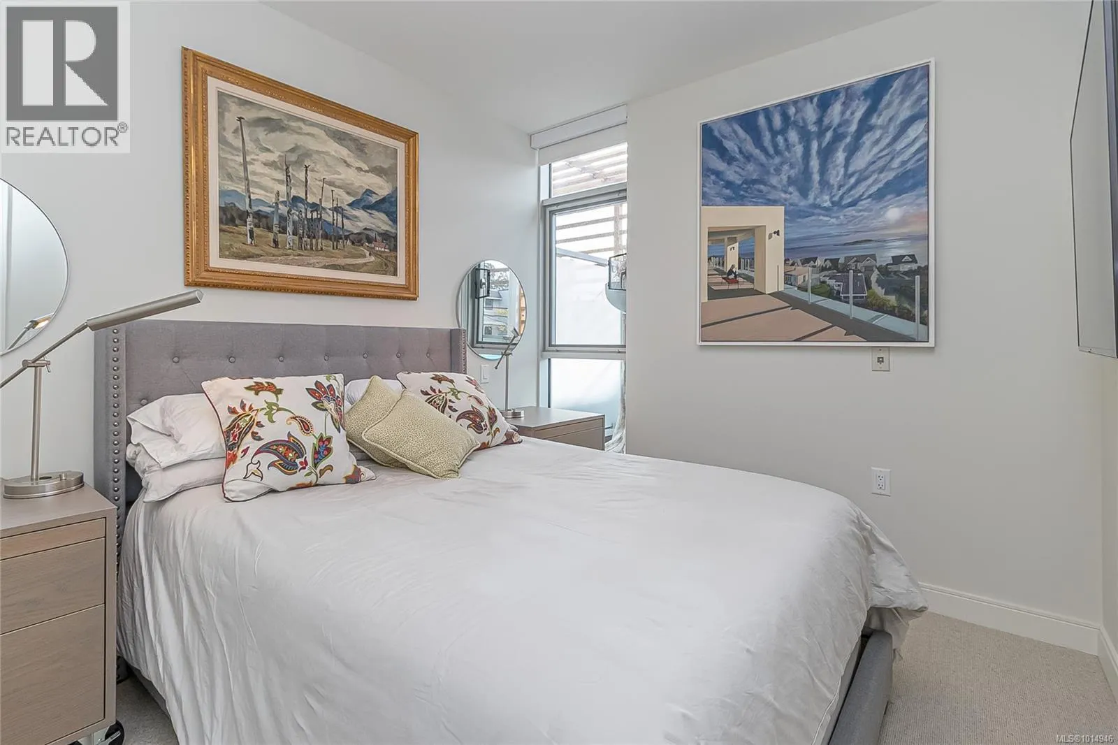 209 1916 Oak Bay Ave