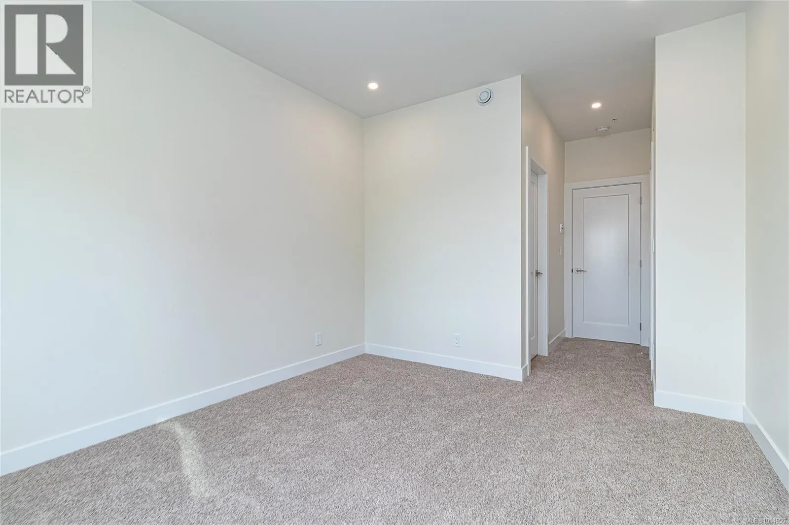 506 918 Jenkins Ave