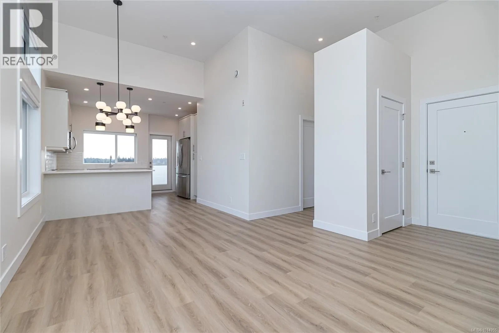 506 918 Jenkins Ave