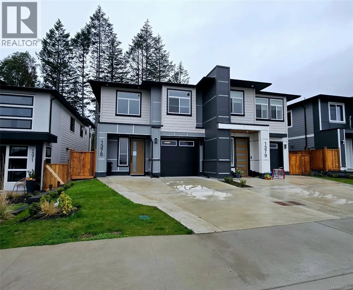 1375 Sandstone Lane