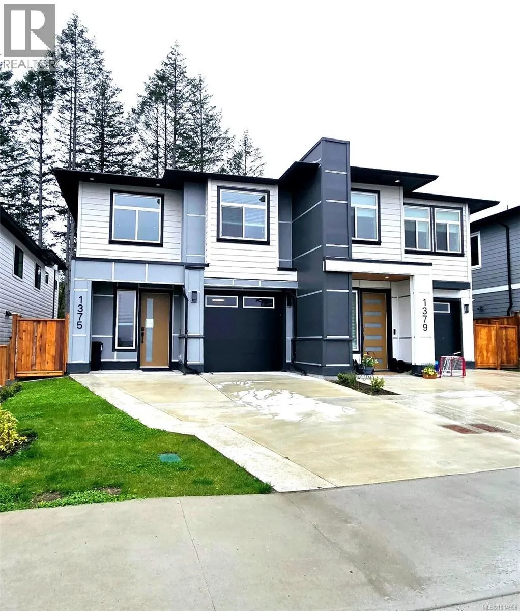 1375 Sandstone Lane