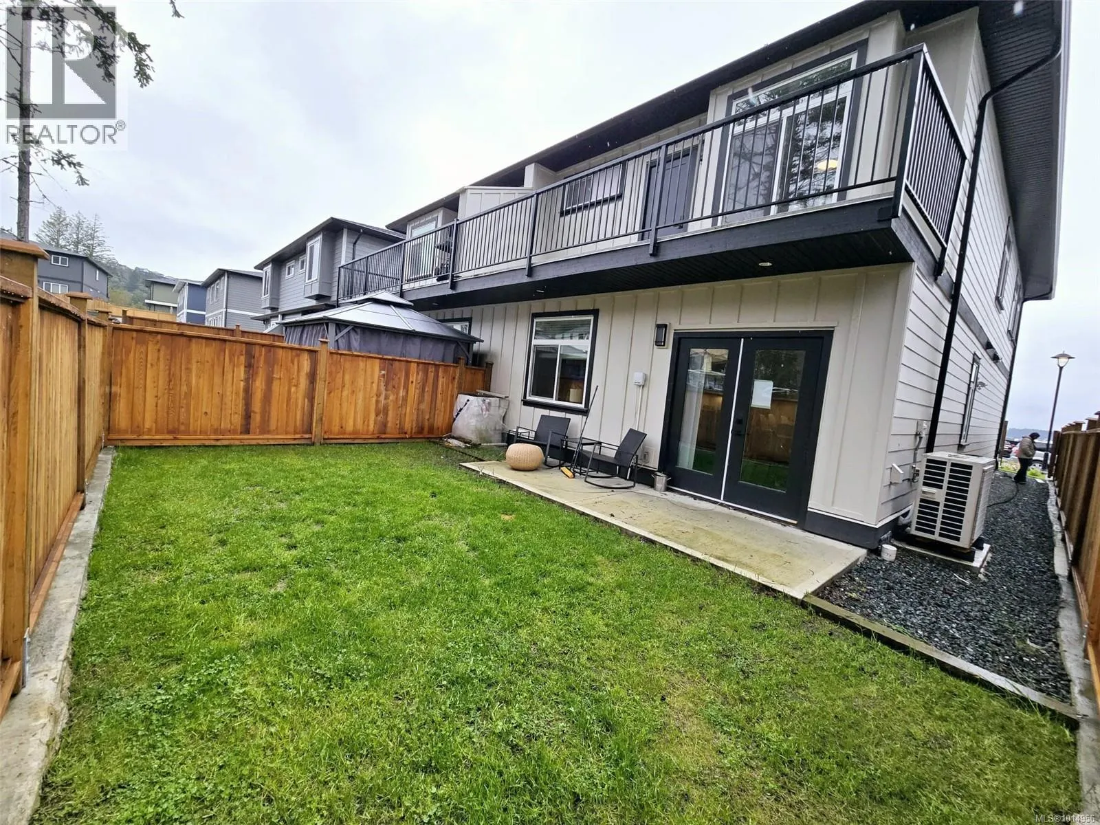 1375 Sandstone Lane