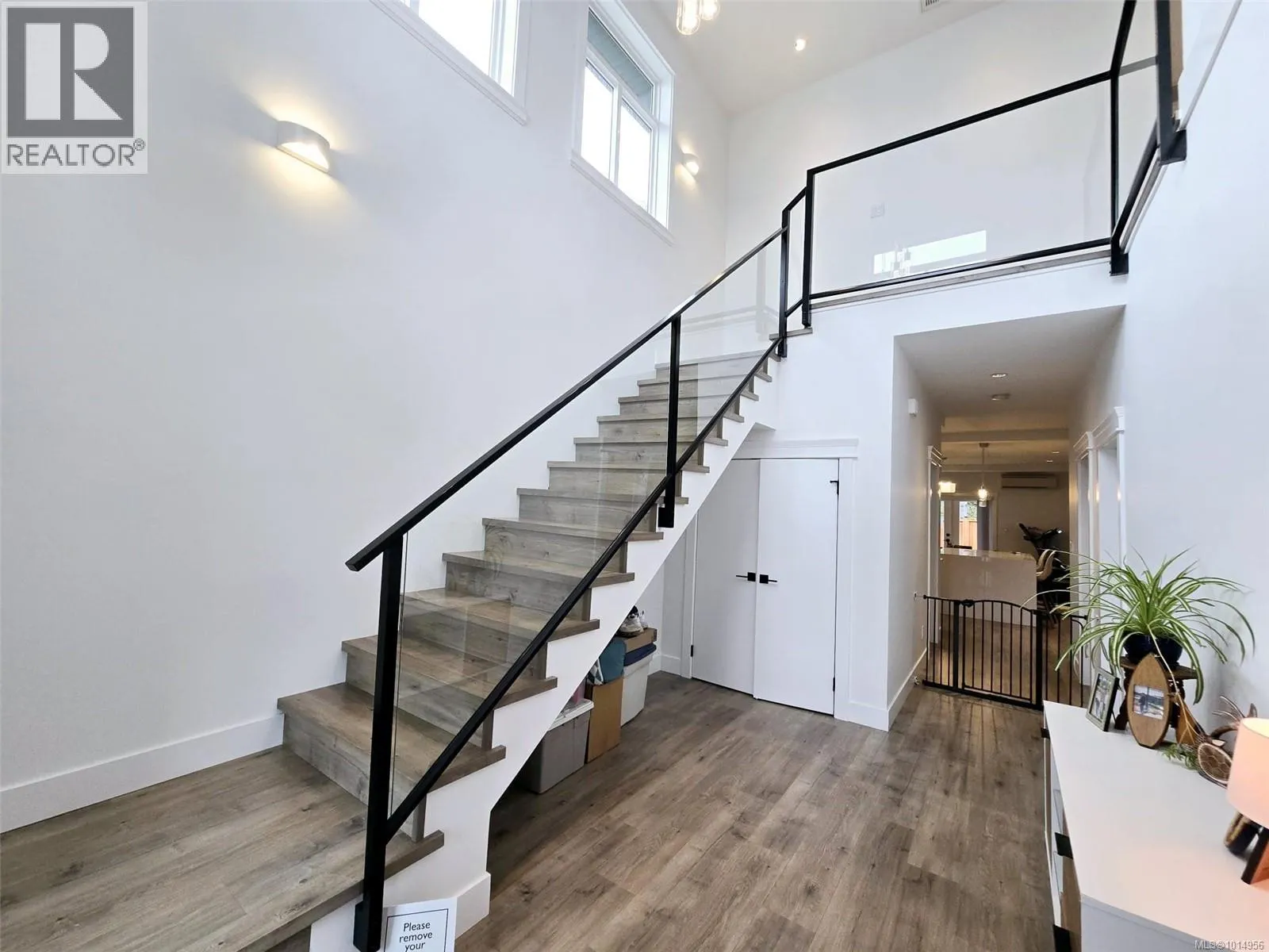 1375 Sandstone Lane