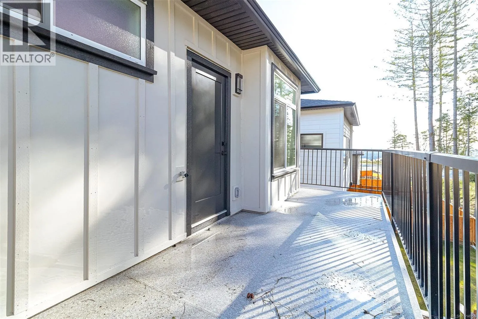 1375 Sandstone Lane