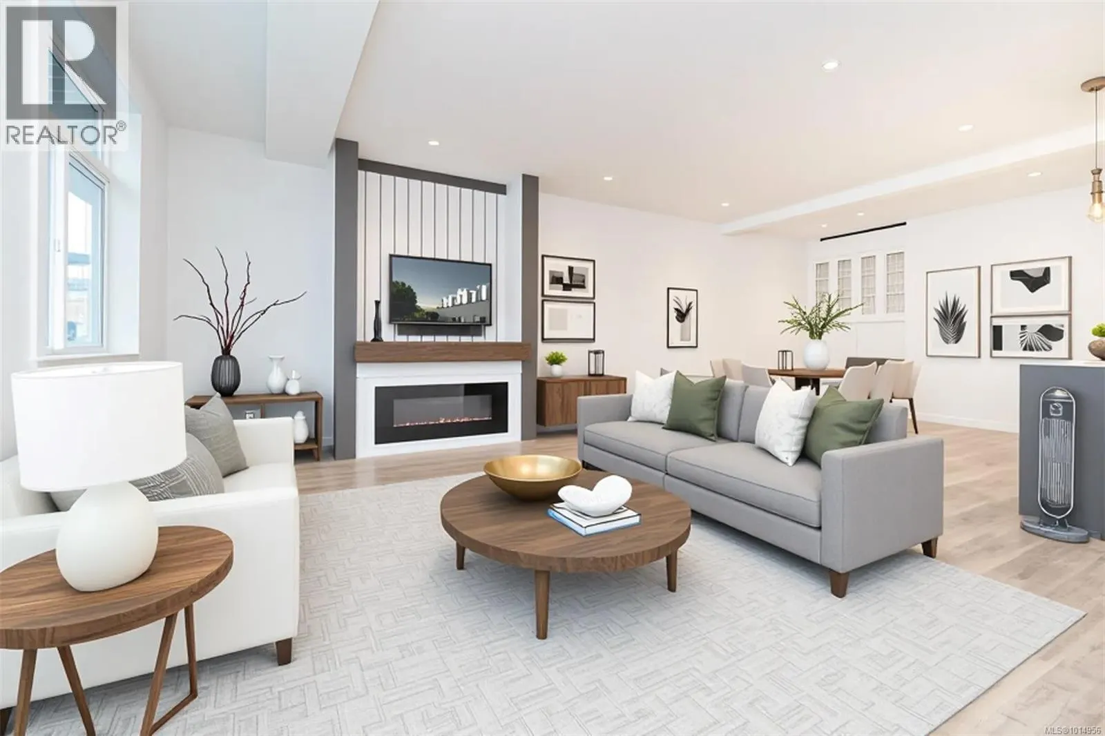 1375 Sandstone Lane