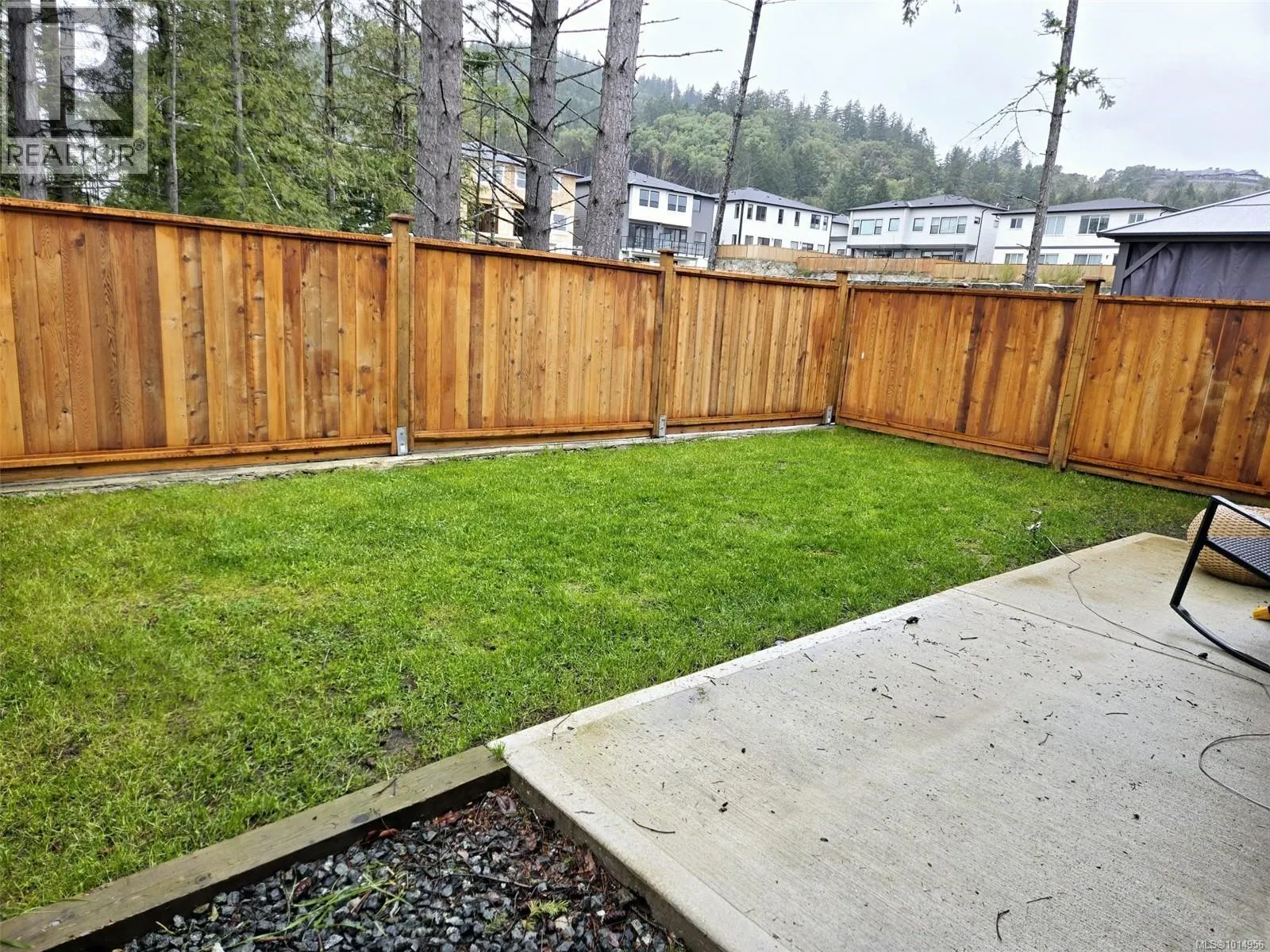 1375 Sandstone Lane