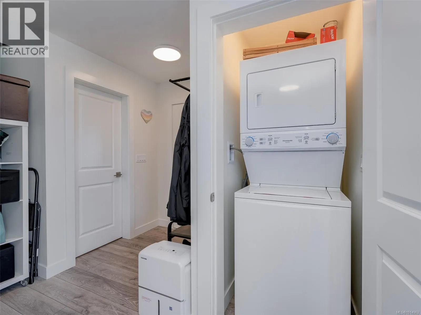 2311 Hudson Terr