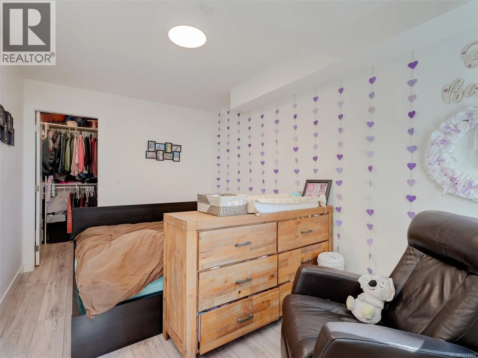 2311 Hudson Terr