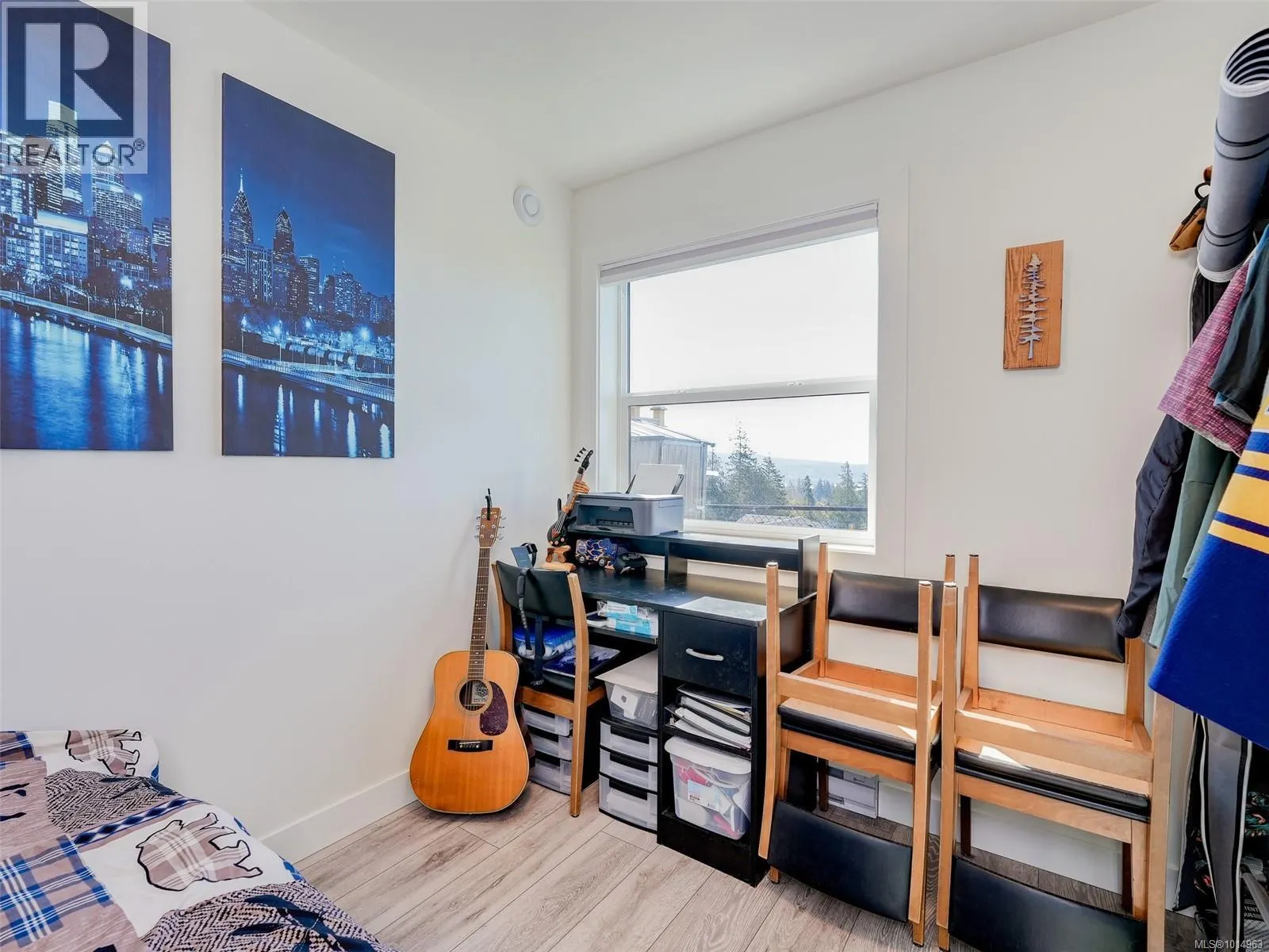 2311 Hudson Terr