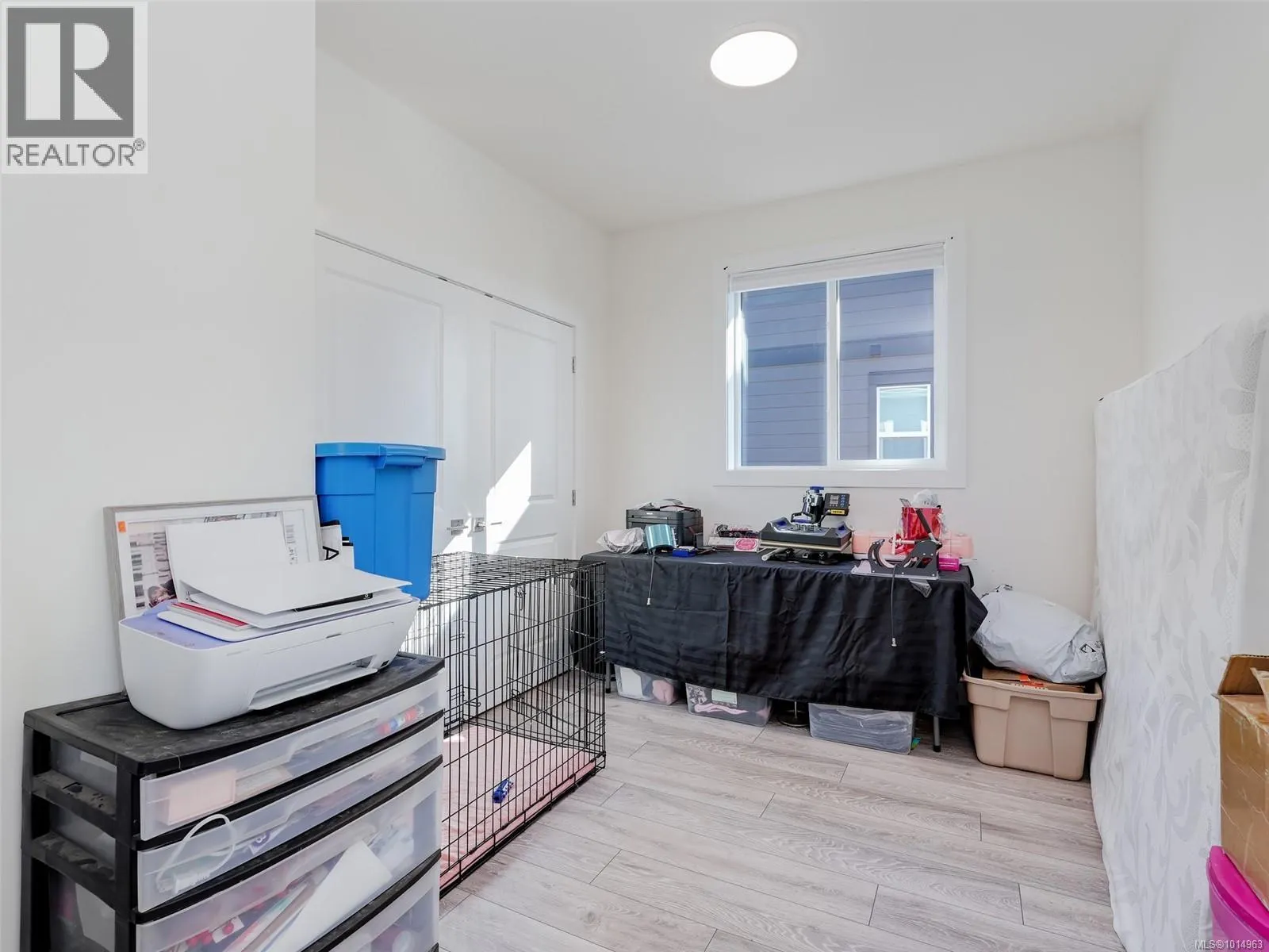 2311 Hudson Terr