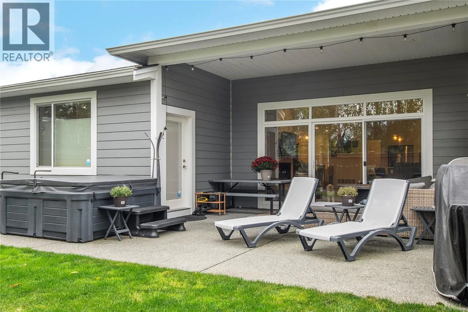 15 200 Nikola Rd