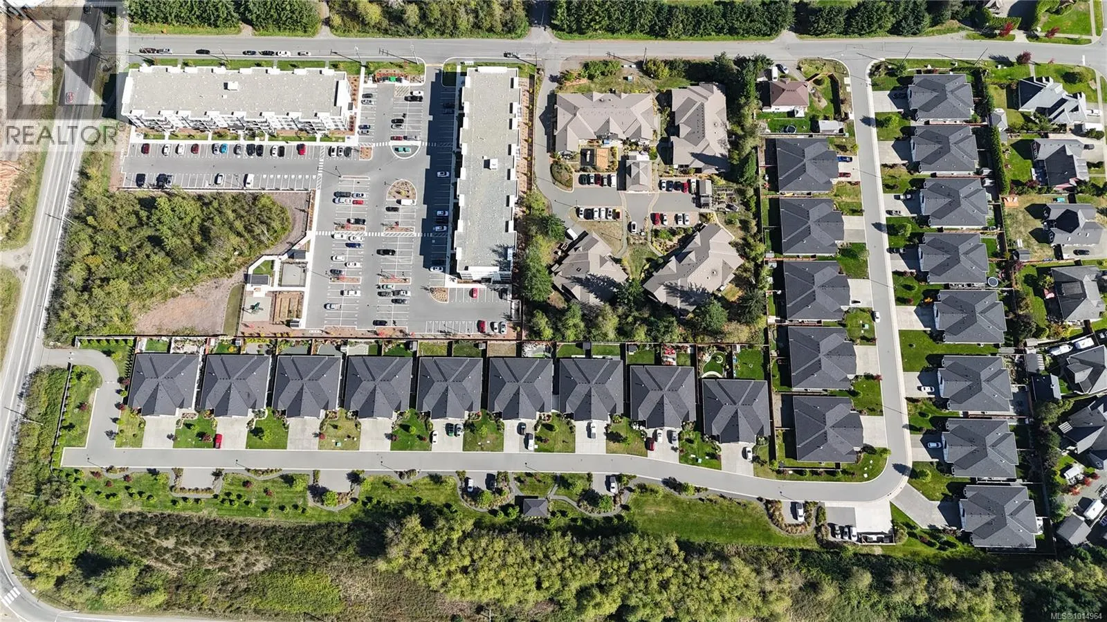 15 200 Nikola Rd