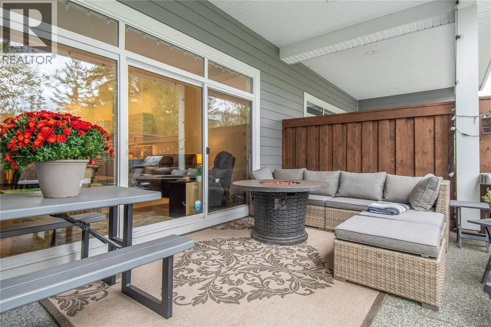 15 200 Nikola Rd
