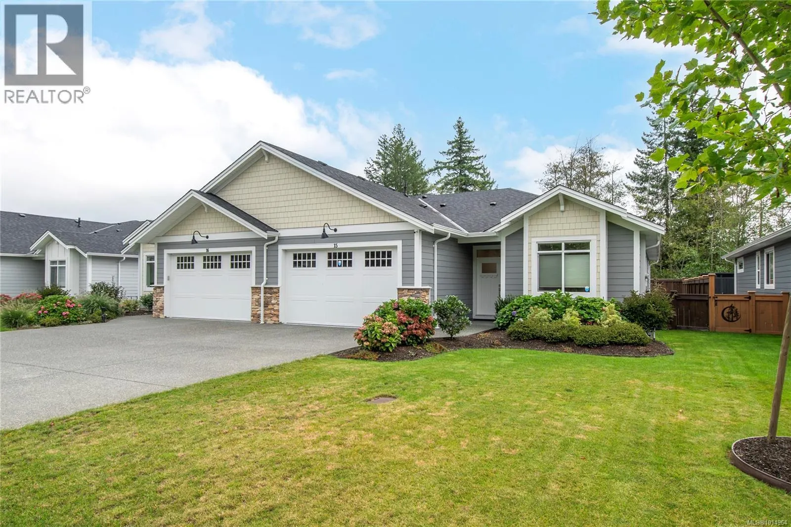 15 200 Nikola Rd