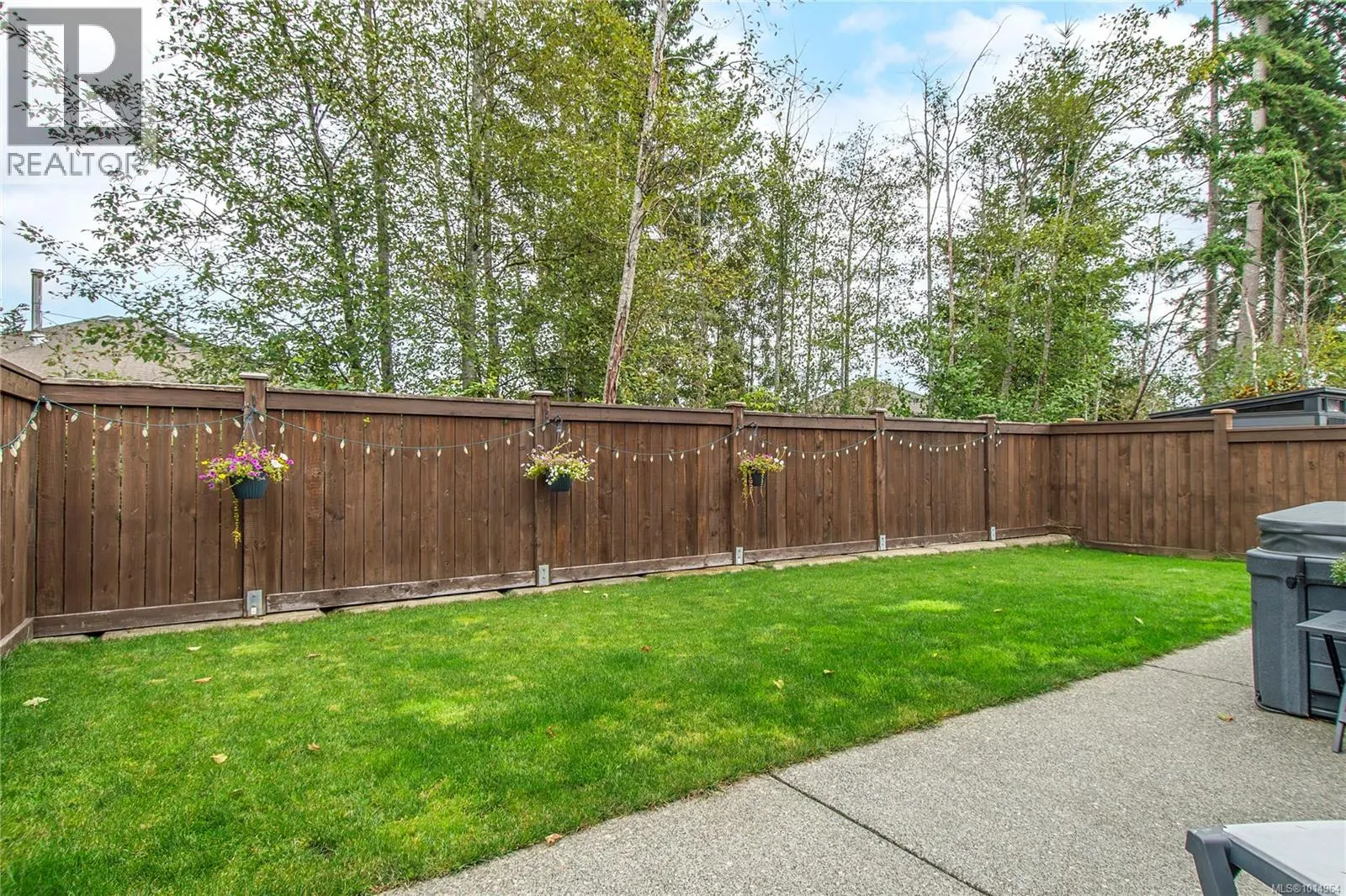15 200 Nikola Rd