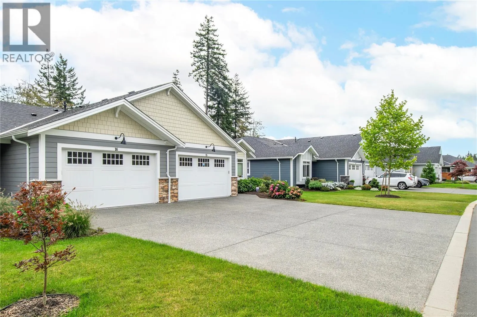 15 200 Nikola Rd