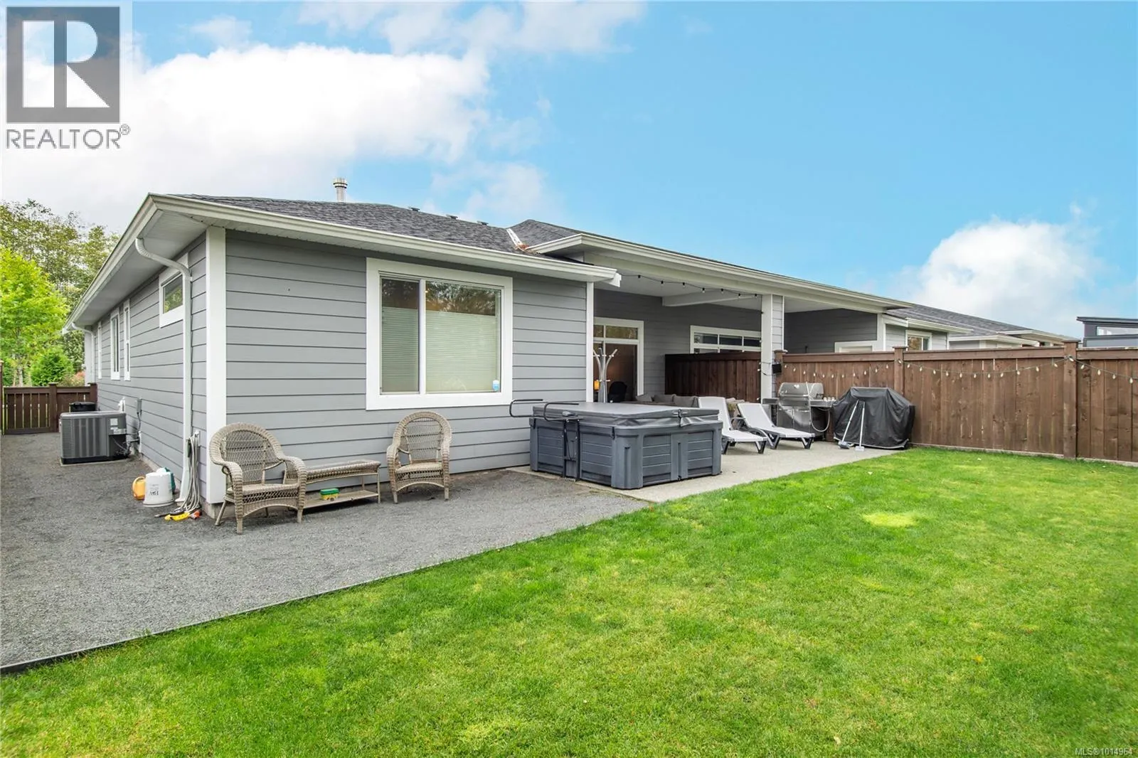 15 200 Nikola Rd